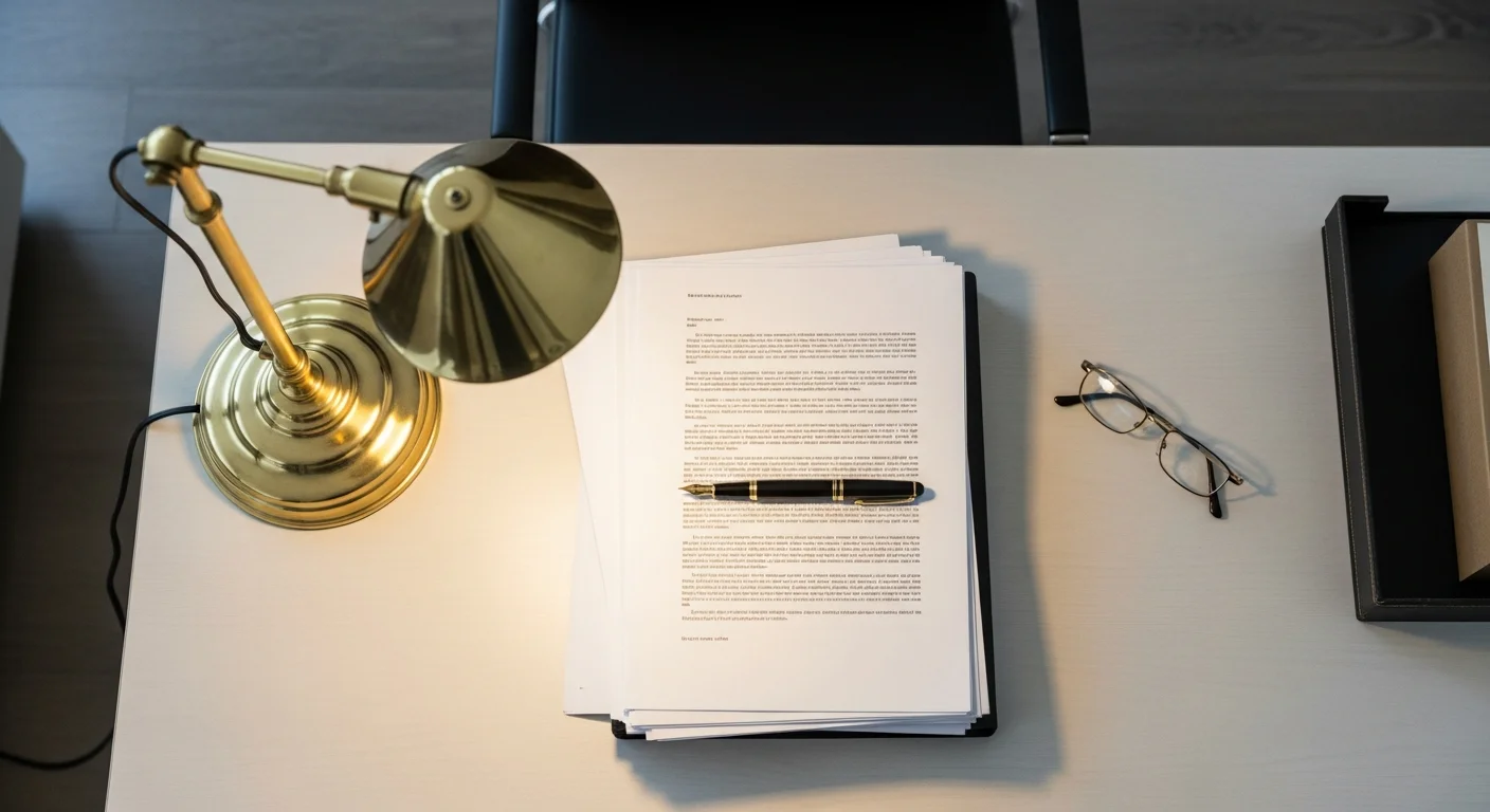 التنفيذ المدني للشيكات المرتجعة في إمارة أبوظبي: الإجراءات خطوة بخطوة - legal guidance