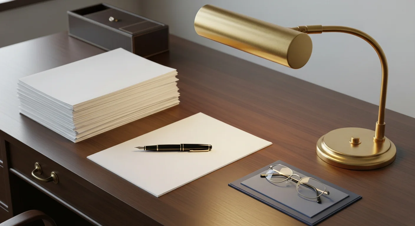 قانون الشيكات الجديد في الإمارات: أهم التعديلات وكيف تؤثر عليك - legal guidance